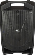 Proel V10PRO 2-Way Active 10 Speaker with DSP - V10PRO_3.jpg