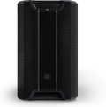 LD Systems ICOA Pro 15, High-Performance PA Loudspeaker - LDICOA15APRO_1.jpg
