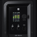 LD Systems ICOA Pro 15, High-Performance PA Loudspeaker - LDICOA15APRO_5.jpg