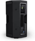 LD Systems ICOA Pro 15, High-Performance PA Loudspeaker - LDICOA15APRO_3.jpg
