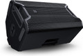 LD Systems ICOA Pro 15, High-Performance PA Loudspeaker - LDICOA15APRO_6.jpg