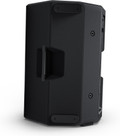 LD Systems ICOA Pro 15, High-Performance PA Loudspeaker - LDICOA15APRO_2.jpg