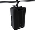 LD Systems ICOA Pro 15, High-Performance PA Loudspeaker - LDICOA15APRO_8.jpg