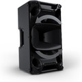 LD Systems ICOA Pro 12, High-Performance PA Loudspeaker - LDICOA12APRO_10.jpg