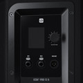 LD Systems ICOA Pro 12, High-Performance PA Loudspeaker - LDICOA12APRO_3.jpg