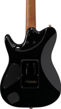 Ibanez LB1-BK Lari Basilio Signature Electric Guitar in Black - LB1_BK_00_03_G.jpg