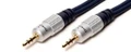 Lynx AL375 Stereo 3.5mm Jack Cable 5 Metres - 526771-1658735824100.jpg
