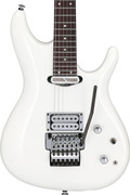 Ibanez JS2480-WH Joe Satriani Signature Electric Guitar in White - JS2480_WH_00_02_F.jpg