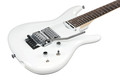 Ibanez JS2480-WH Joe Satriani Signature Electric Guitar in White - JS2480_WH_00_02_H.jpg