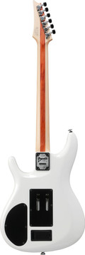 Ibanez JS2480-WH Joe Satriani Signature Electric Guitar in White - JS2480_WH_00_02_C.jpg