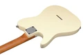 Ibanez FLATV2-MSN Josh Smith Signature Electric Guitar in Mint Sand - FLATV2_MSN_00_03_I.jpg