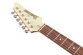 Ibanez FLATV2-MSN Josh Smith Signature Electric Guitar in Mint Sand - FLATV2_MSN_00_03_J.jpg