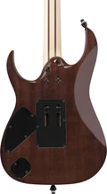 Ibanez RG8620AH-BQZ RG J Custom Ash Top HH Electric Guitar in Black Quartz - RG8620AH_BQZ_00_01_G.jpg