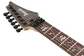 Ibanez RG8620AH-BQZ RG J Custom Ash Top HH Electric Guitar in Black Quartz - RG8620AH_BQZ_00_01_J.jpg