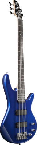 Ibanez GSR185-JB GSR Series 5-String Bass Guitar in Jewel Blue - GSR185_JB_4H_01_E.jpg