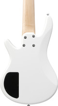 Ibanez GSR186-PW GSR Series 6-String Bass Guitar in Pearl White - GSR186_PW_4H_01_G.jpg