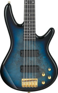 Ibanez GSR205PC-TMU GSR Series 5-String Bass Guitar in Transparent Marine Burst - GSR205PC_TMU_4H_01_F.jpg