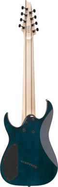 Ibanez RGMS8PB-CBS RG Multi-Scale 8-String Electric Guitar in Cosmic Blue Starburst - RGMS8PB_CBS_1P_01_C.jpg