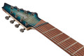 Ibanez RGMS8PB-CBS RG Multi-Scale 8-String Electric Guitar in Cosmic Blue Starburst - RGMS8PB_CBS_1P_01_J.jpg