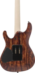 Ibanez S520AH-ABS S Series HH Edge-Zero II Electric Guitar in Antique Brown Sunburst - S520AH_ABS_1P_01_G.jpg