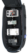 Reunion Blues Expedition SideKick Large - RBC23SKLG_pedalboard2_REV_1_1400x (1).jpg