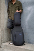 Reunion Blues Expedition SideKick Large - RBC23E1_RBC23SKL_5_2_1400x (1).jpg