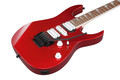 Ibanez RG470DXW-CA RG Standard Electric Guitar in Candy Apple Red - RG470DXW_CA_1P_01_H.jpg