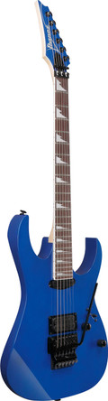 Ibanez RG565R-LB RG Genesis Collection Electric Guitar in Laser Blue - RG565R_LB_00_02_E.jpg