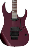 Ibanez RG565R-VK RG Genesis Collection Electric Guitar in Vampire Kiss - RG565R_VK_00_02_F.jpg
