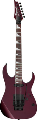 Ibanez RG565R-VK RG Genesis Collection Electric Guitar in Vampire Kiss - RG565R_VK_00_02_A.jpg