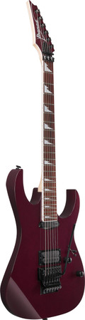 Ibanez RG565R-VK RG Genesis Collection Electric Guitar in Vampire Kiss - RG565R_VK_00_02_E.jpg