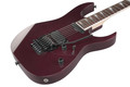 Ibanez RG565R-VK RG Genesis Collection Electric Guitar in Vampire Kiss - RG565R_VK_00_02_H.jpg