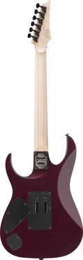 Ibanez RG565R-VK RG Genesis Collection Electric Guitar in Vampire Kiss - RG565R_VK_00_02_C.jpg