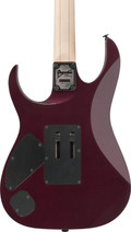 Ibanez RG565R-VK RG Genesis Collection Electric Guitar in Vampire Kiss - RG565R_VK_00_02_G.jpg