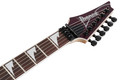 Ibanez RG565R-VK RG Genesis Collection Electric Guitar in Vampire Kiss - RG565R_VK_00_02_J.jpg