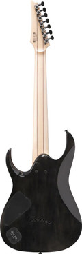 Ibanez RGA217P1PB-DRL RGA Premium 7-String Poplar Burl Top Electric Guitar in Deep Twilight Burst Low Gloss - RGA217P1PB_DRL_1P_01_C.jpg