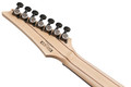 Ibanez RGA217P1PB-DRL RGA Premium 7-String Poplar Burl Top Electric Guitar in Deep Twilight Burst Low Gloss - RGA217P1PB_DRL_1P_01_K.jpg