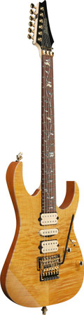 Ibanez RG8570EM-NT RG J Custom Exotic Maple Top Electric Guitar in Natural - RG8570EM_NT_00_01_E.jpg