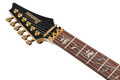 Ibanez RG8570EM-NT RG J Custom Exotic Maple Top Electric Guitar in Natural - RG8570EM_NT_00_01_J.jpg