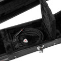 Gator GW-FLYV Deluxe Wood Case for Flying V Guitars - GW-FLYV_012-1000x1000-a006145.png.jpg
