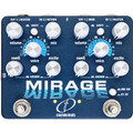 Crazy Tube Circuits Mirage Dual Engine Digital Reverb Pedal - mirage-SQ.jpg