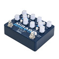 Crazy Tube Circuits Mirage Dual Engine Digital Reverb Pedal - Mirage 2.jpg