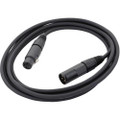 Whirlwind MK4 Female to Male Xlr Cable - 15 Foot - 22159-WWMK415_super.jpg