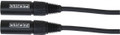 Whirlwind MK4 Female to Male Xlr Cable - 15 Foot - 79894-tmpDA9A.jpg