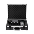 Analog Cases UNISON Case for the Rodecaster Pro 2 - 54-90130-UNISON_Rodecaster_Pro_2_01_720x.jpg