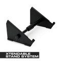 Analog Cases XTS Stand - Large - 54-90152-Analog-Cases_Stand_Large.jpg