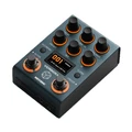 Hotone Verbera Convolution Dual Reverb Pedal - Verbera_Perspective_With Screen_Hi_V01_white 250425.jpg