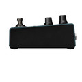 Hotone Verbera Convolution Dual Reverb Pedal - Verbera_Right_Hi_V01_250425.jpg
