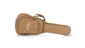Taylor BTe Baby Taylor Acoustic Guitar in Koa  - TaylorSwiftBabyTaylorTSBT-Gallery 13.jpg