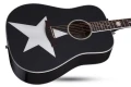 Schecter Robert Smith RS-1000 Stage Electro Acoustic in Black - Robert Smith RS-1000 Stage Acoustic.03 (1)_compressed.jpg
